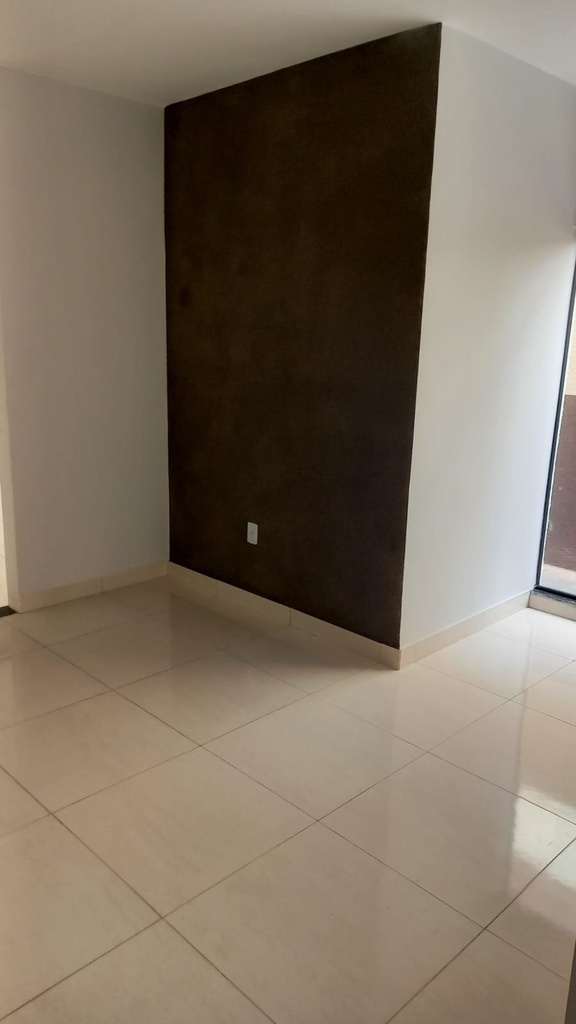 residential-/-apartment-jardim-do-inga-luziania-go