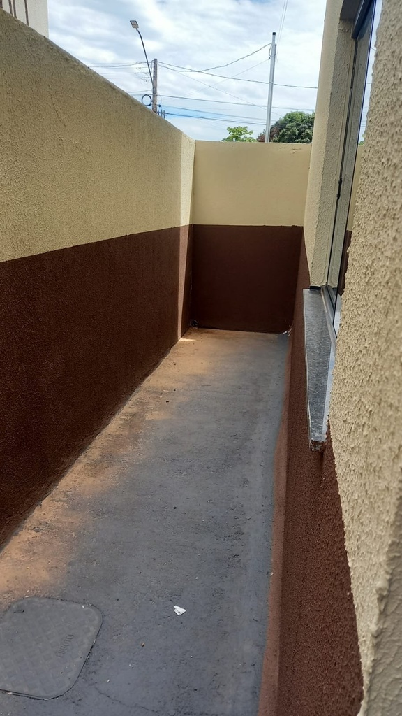 residential-/-apartment-jardim-do-inga-luziania-go