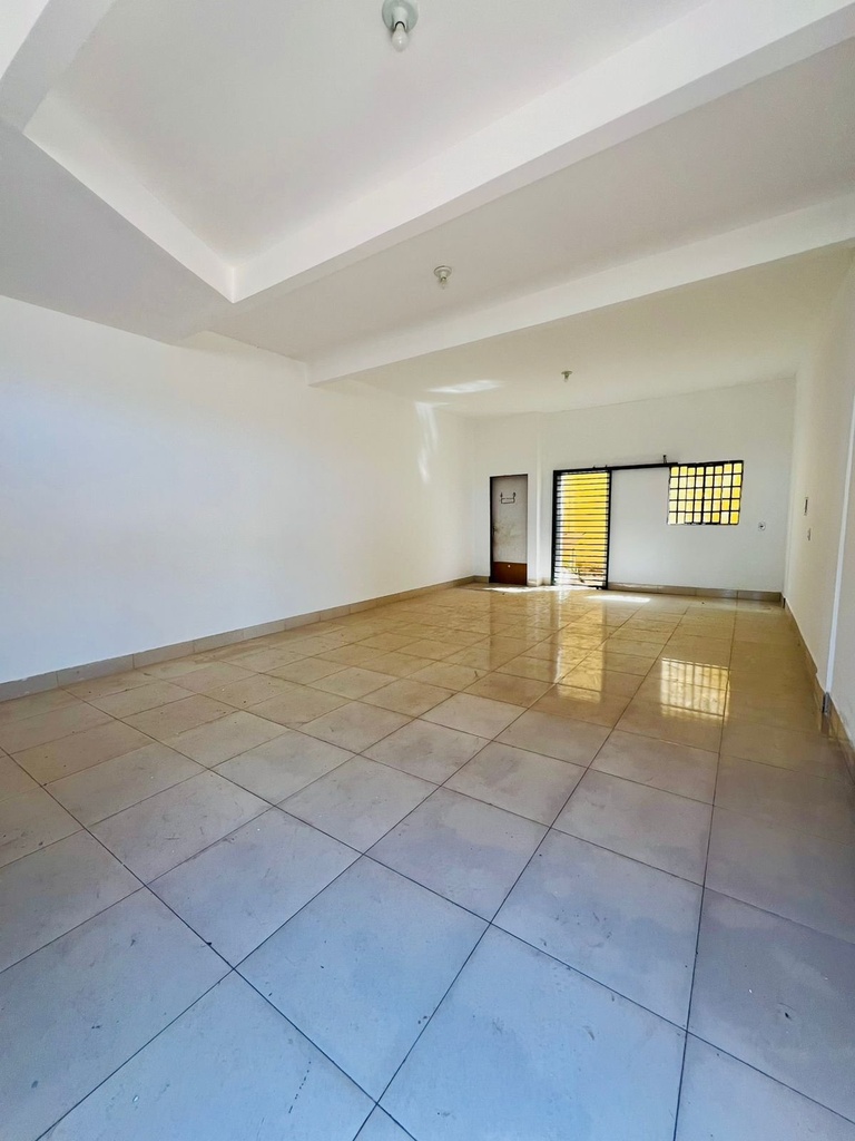 commercial-/-business-jardim-do-inga-luziania-go