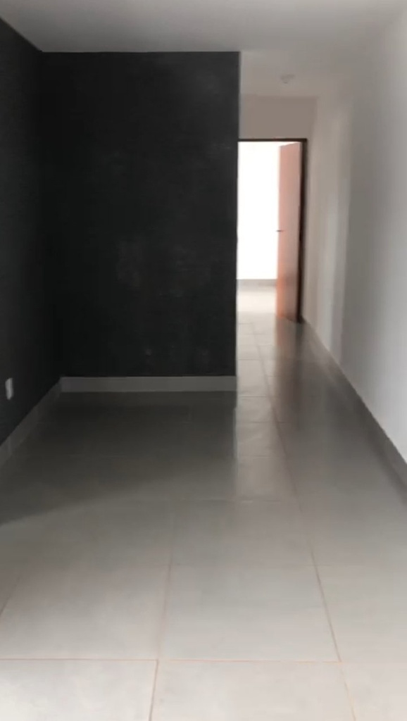 residential-/-apartment-jardim-do-inga-luziania-go