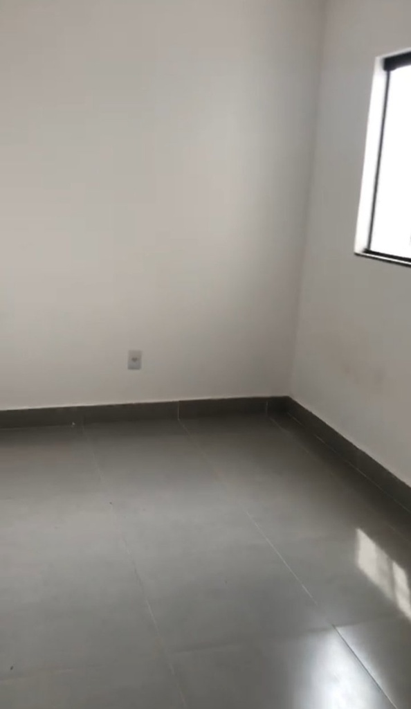 residential-/-apartment-jardim-do-inga-luziania-go