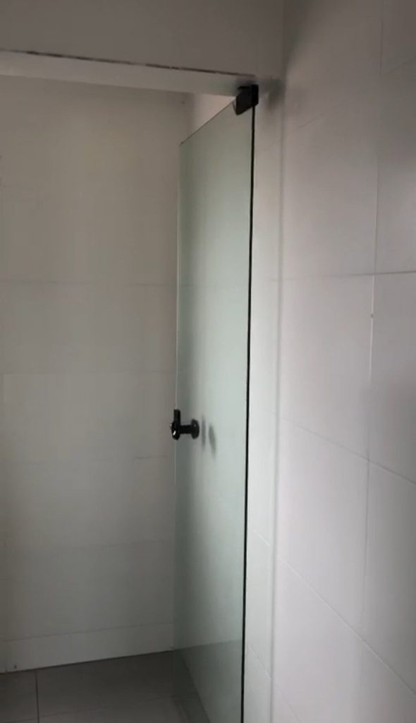 residential-/-apartment-jardim-do-inga-luziania-go