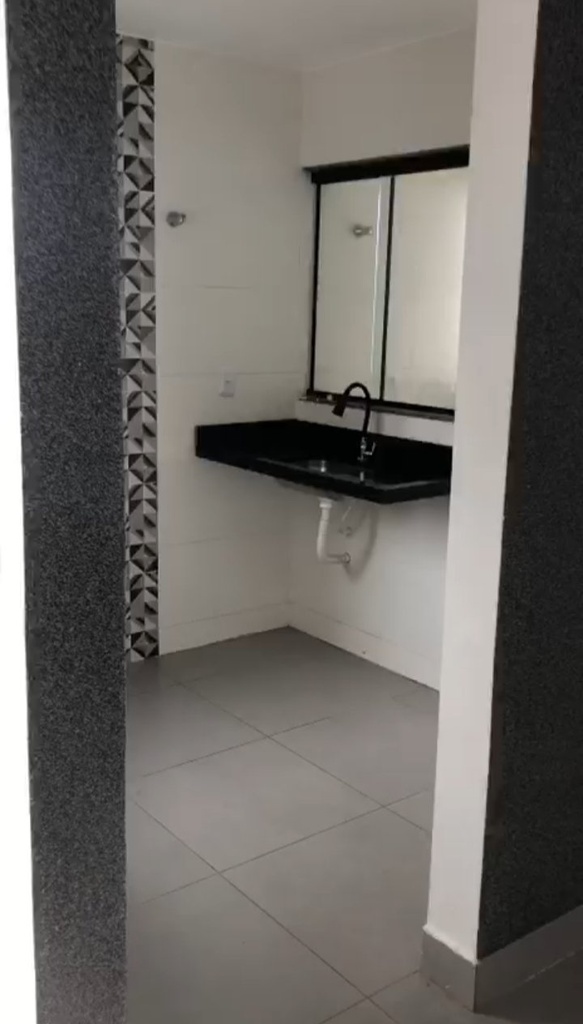 residential-/-apartment-jardim-do-inga-luziania-go