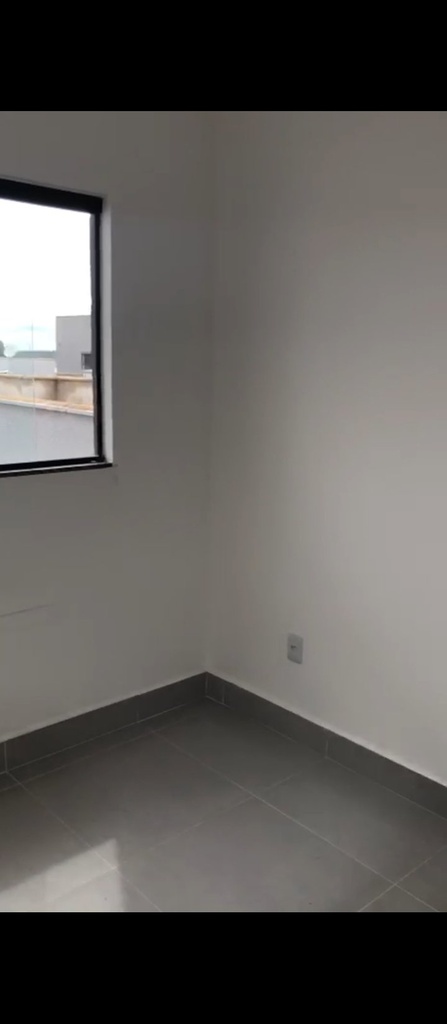 residential-/-apartment-jardim-do-inga-luziania-go