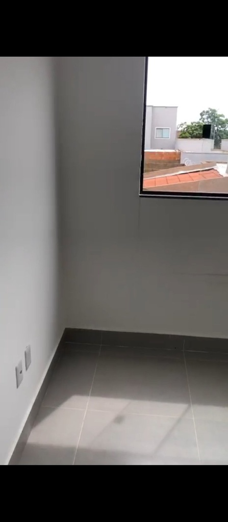 residential-/-apartment-jardim-do-inga-luziania-go
