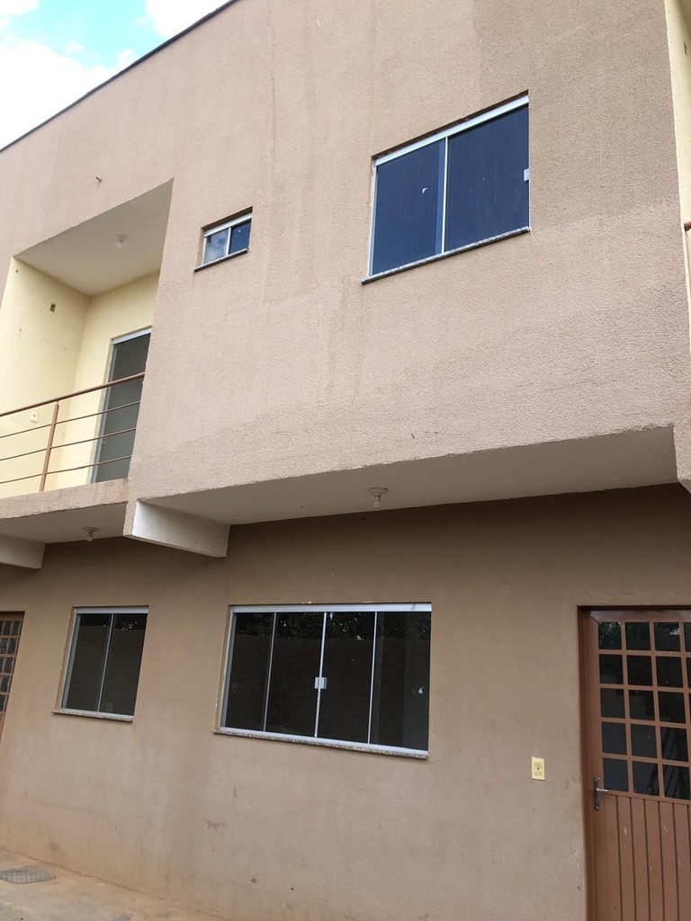 residential-/-home-jardim-do-inga-luziania-go