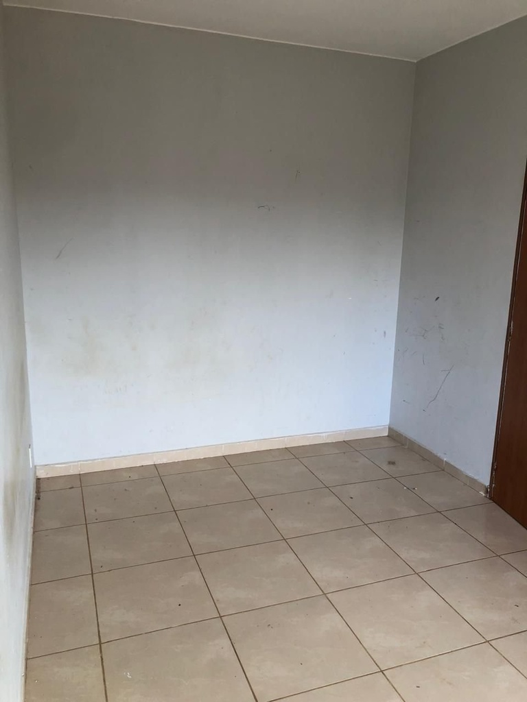 residential-/-home-jardim-do-inga-luziania-go
