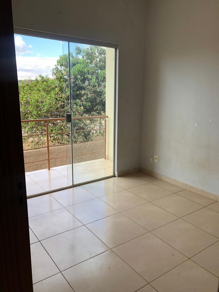 residential-/-home-jardim-do-inga-luziania-go