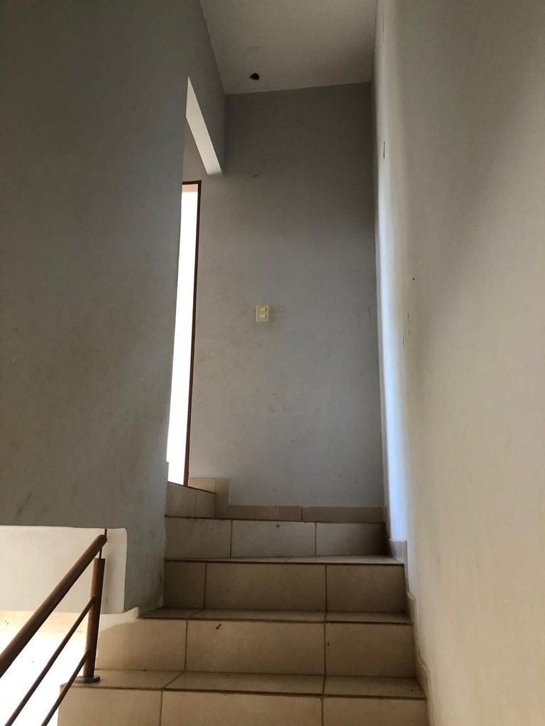 residential-/-home-jardim-do-inga-luziania-go