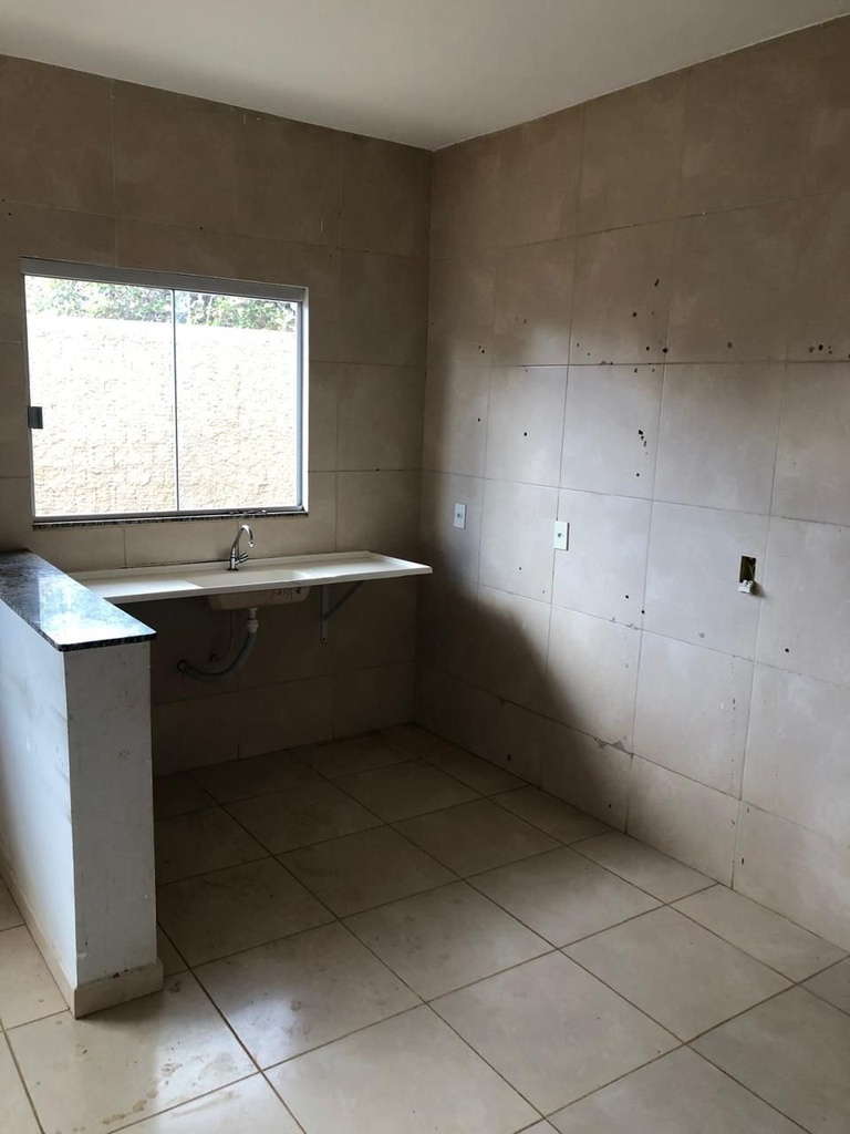 residential-/-home-jardim-do-inga-luziania-go