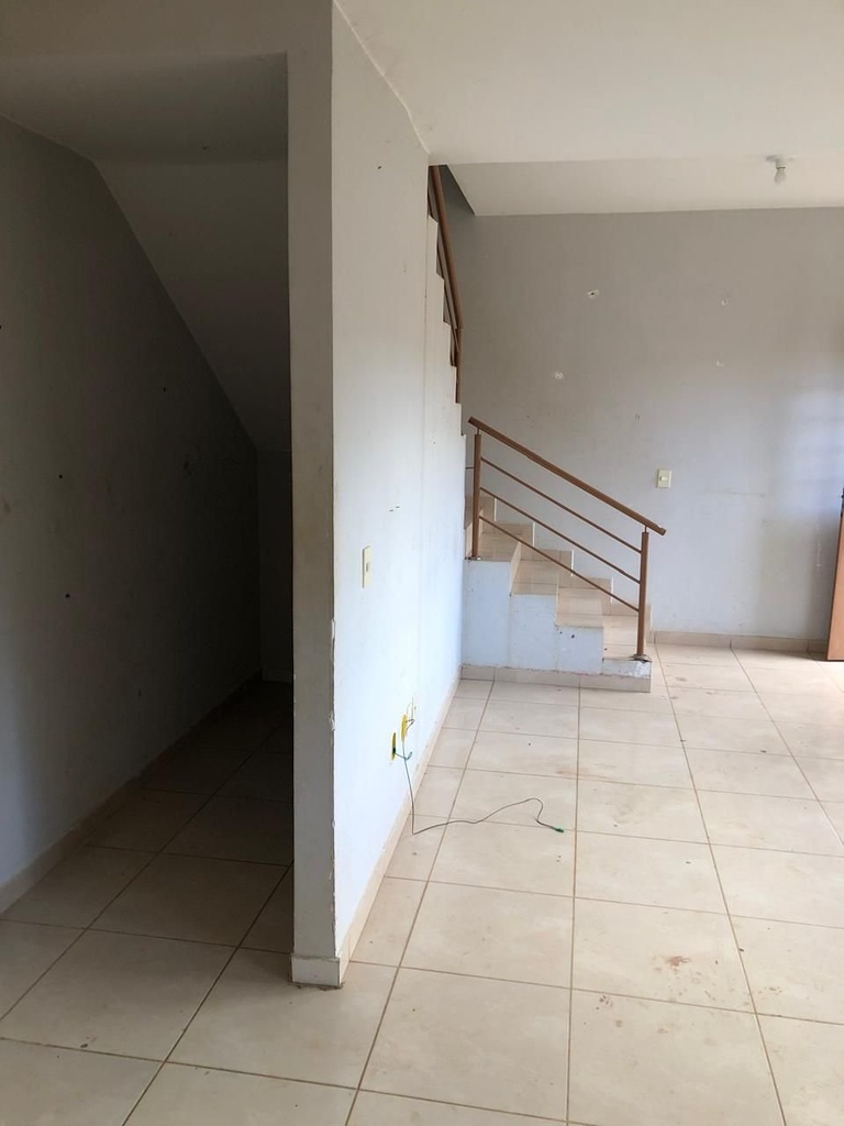 residential-/-home-jardim-do-inga-luziania-go