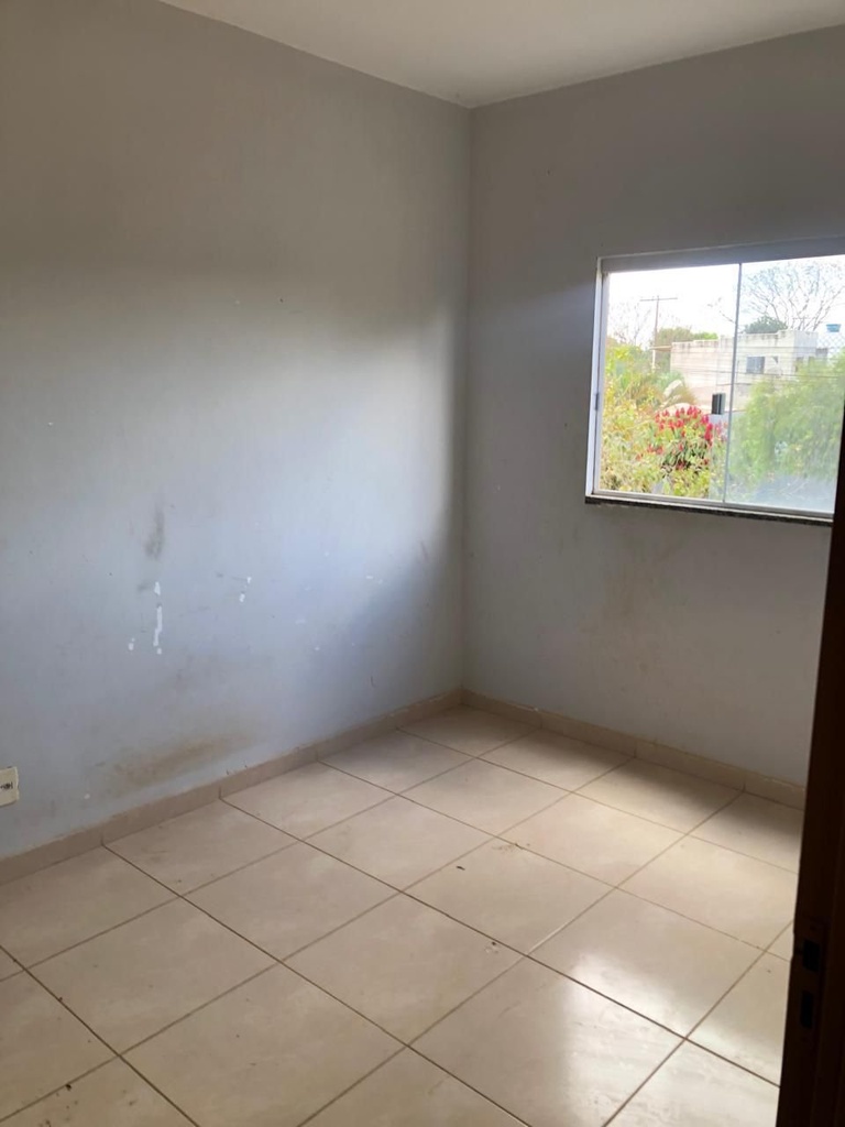 residential-/-home-jardim-do-inga-luziania-go