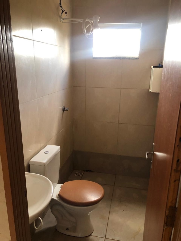residential-/-home-jardim-do-inga-luziania-go