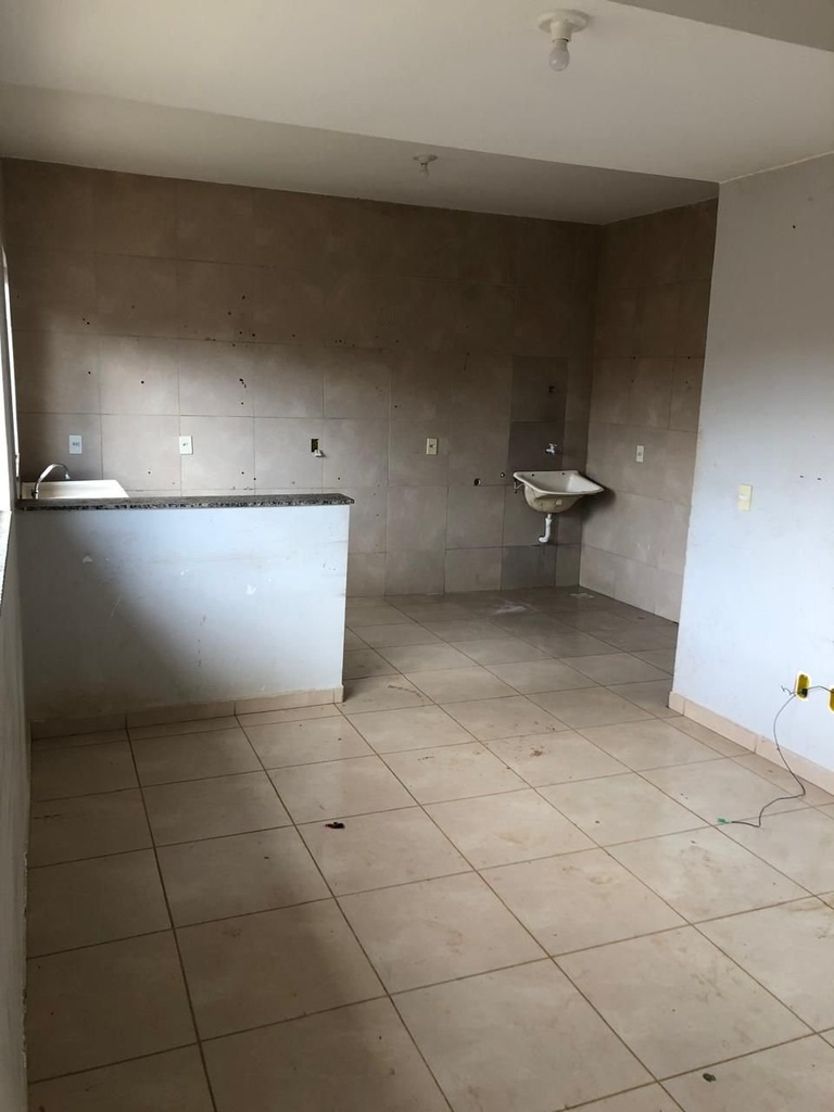 residential-/-home-jardim-do-inga-luziania-go