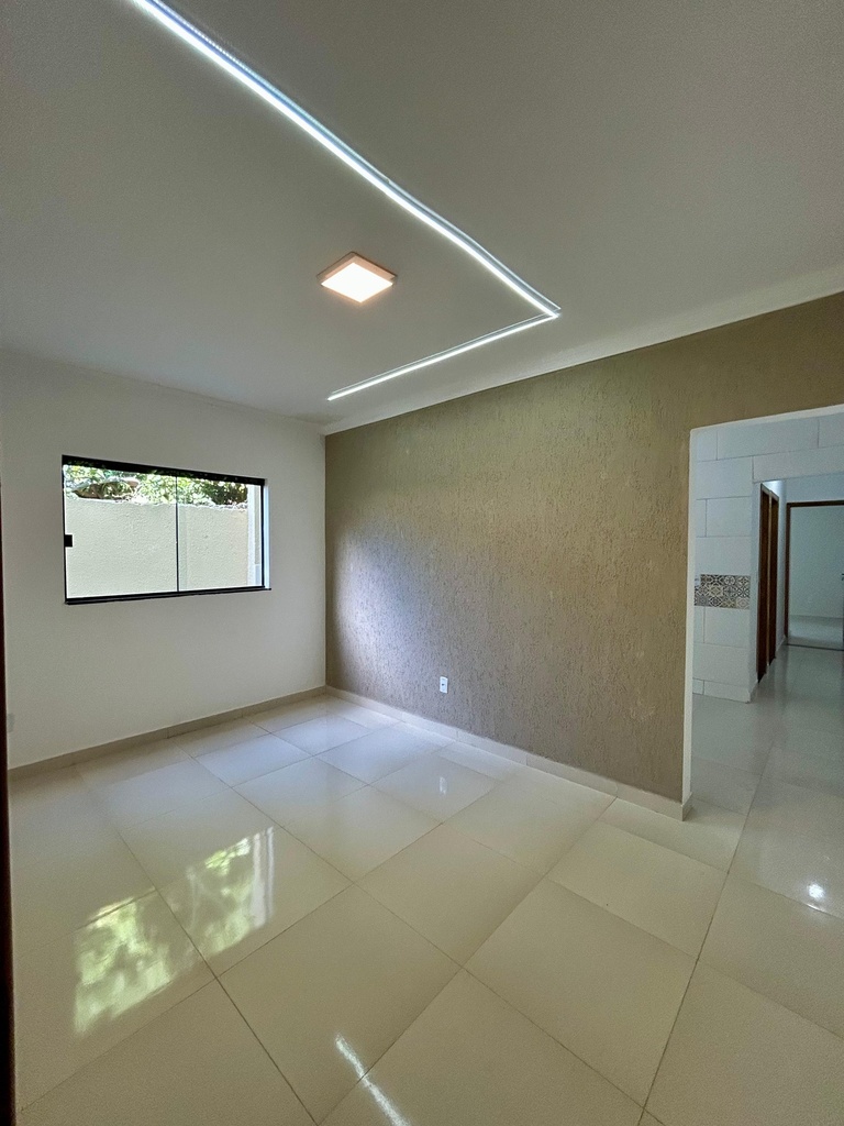residential-/-apartment-parque-estrela-dalva-ix-luziania-go