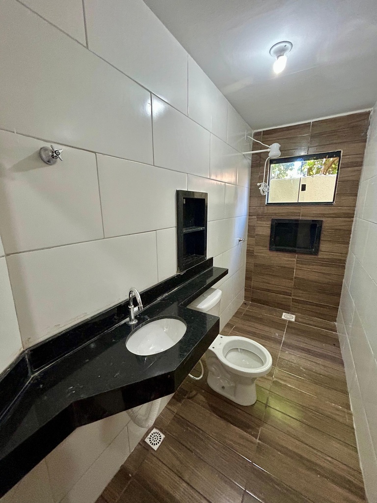 residential-/-apartment-parque-estrela-dalva-ix-luziania-go