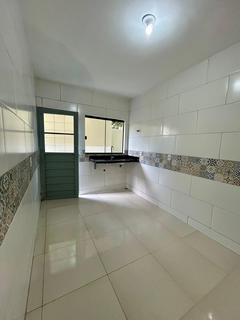 residential-/-apartment-parque-estrela-dalva-ix-luziania-go