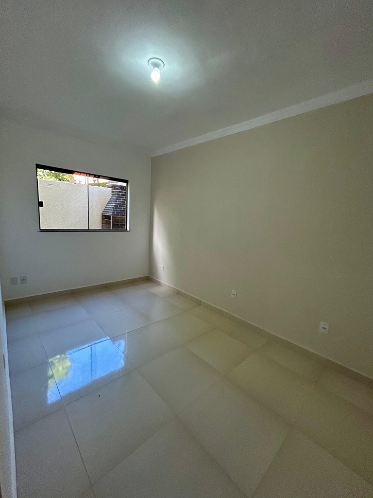 residential-/-apartment-parque-estrela-dalva-ix-luziania-go