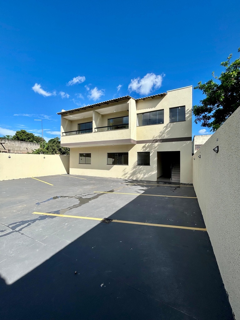 residential-/-apartment-parque-estrela-dalva-ix-luziania-go