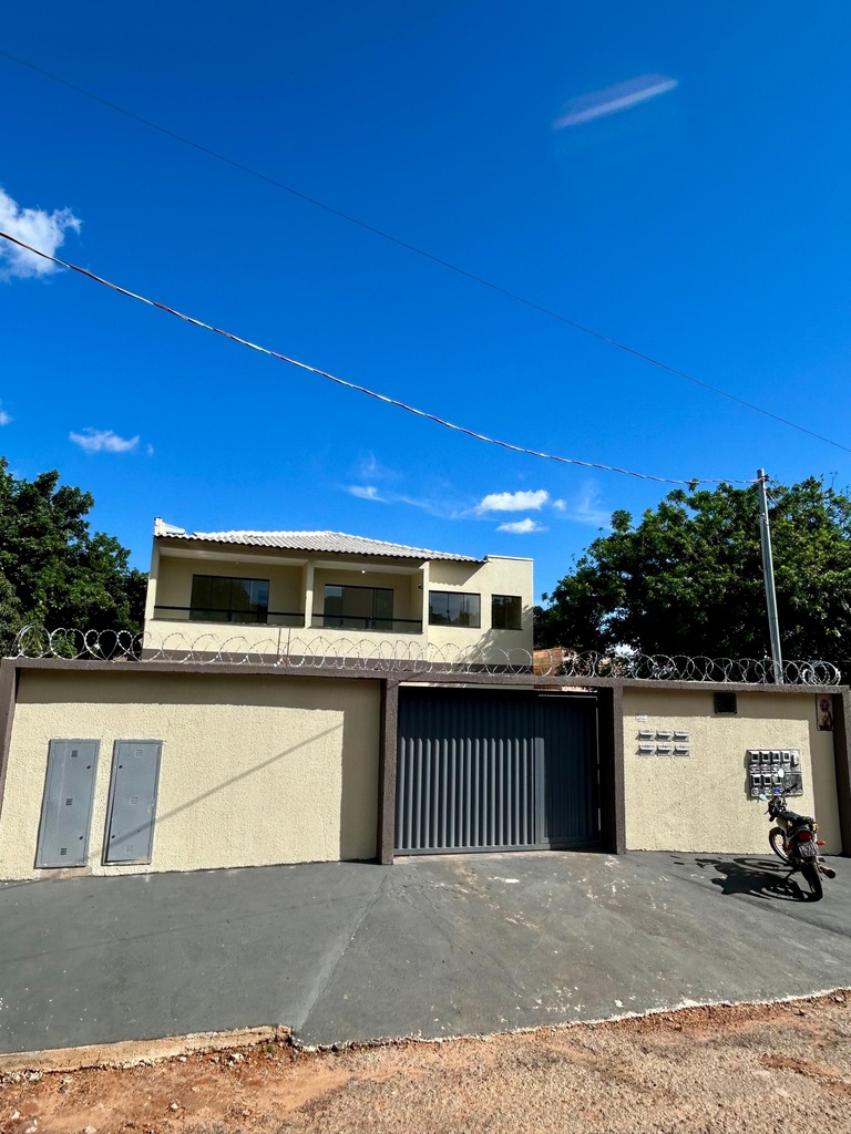 residential-/-apartment-parque-estrela-dalva-ix-luziania-go