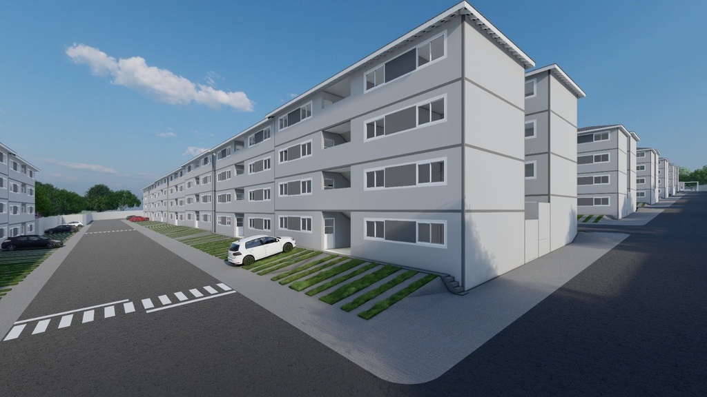 residential-/-apartment-parque-estrela-dalva-ix-e-x-luziania-go