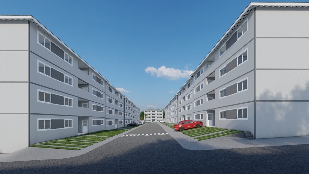 residential-/-apartment-parque-estrela-dalva-ix-e-x-luziania-go