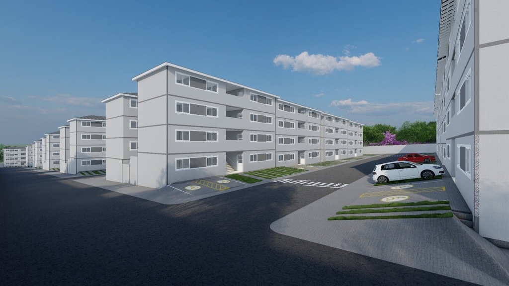 residential-/-apartment-parque-estrela-dalva-ix-e-x-luziania-go