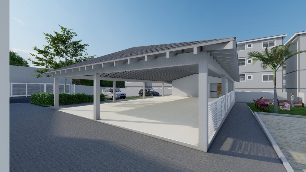 residential-/-apartment-parque-estrela-dalva-ix-e-x-luziania-go