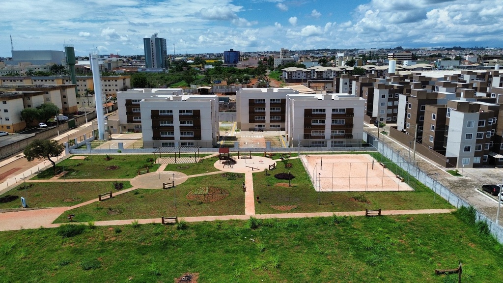 residential-/-apartment-parque-estrela-dalva-ix-luziania-go