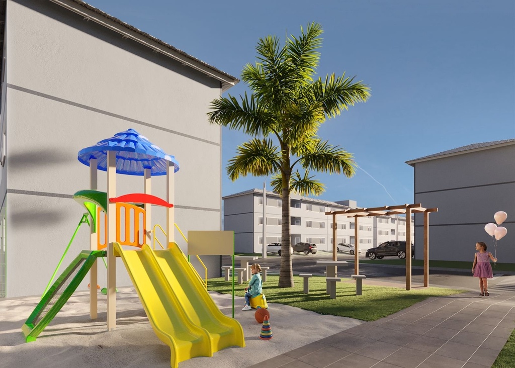 residential-/-apartment-parque-estrela-dalva-ix-luziania-go