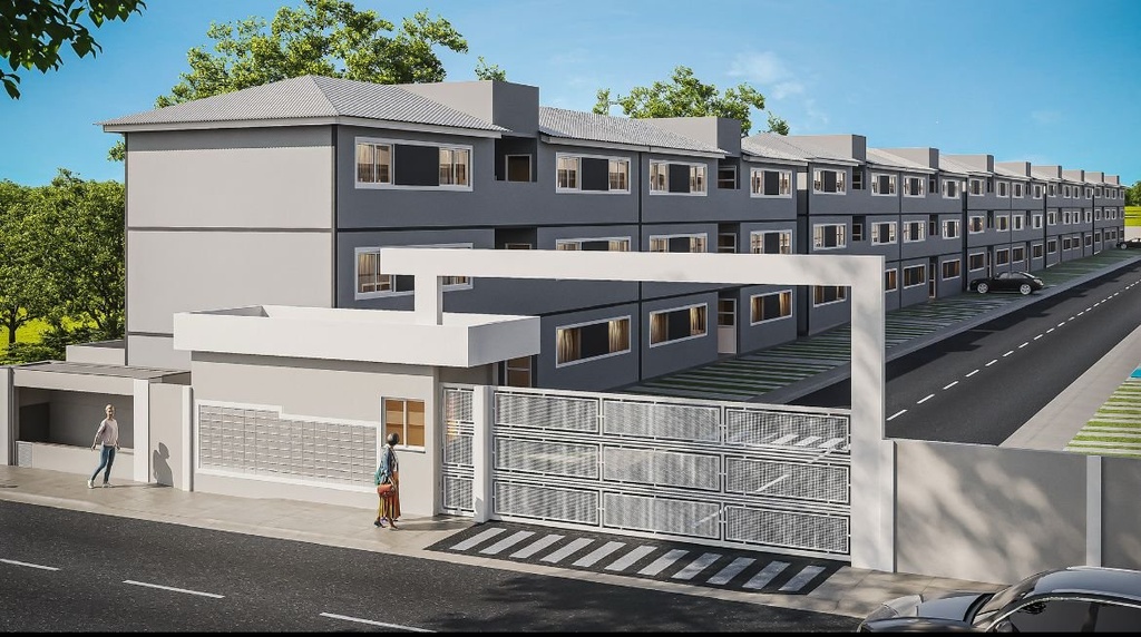 residential-/-apartment-parque-estrela-dalva-ix-luziania-go