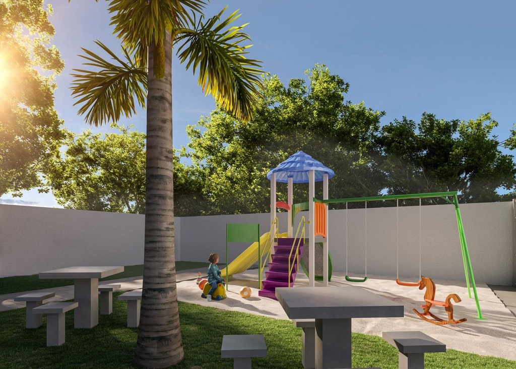 residential-/-apartment-parque-estrela-dalva-ix-luziania-go