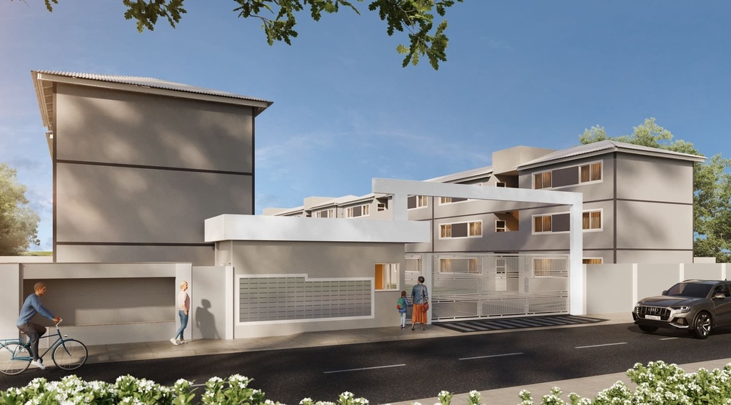 residential-/-apartment-parque-estrela-dalva-ix-luziania-go
