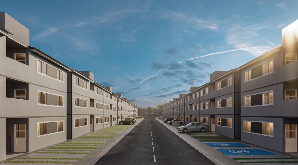 residential-/-apartment-parque-estrela-dalva-ix-luziania-go