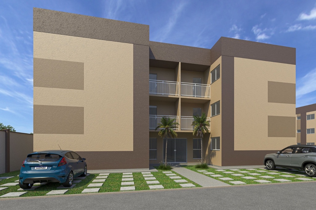 residential-/-apartment-parque-estrela-dalva-ix-e-x-luziania-go
