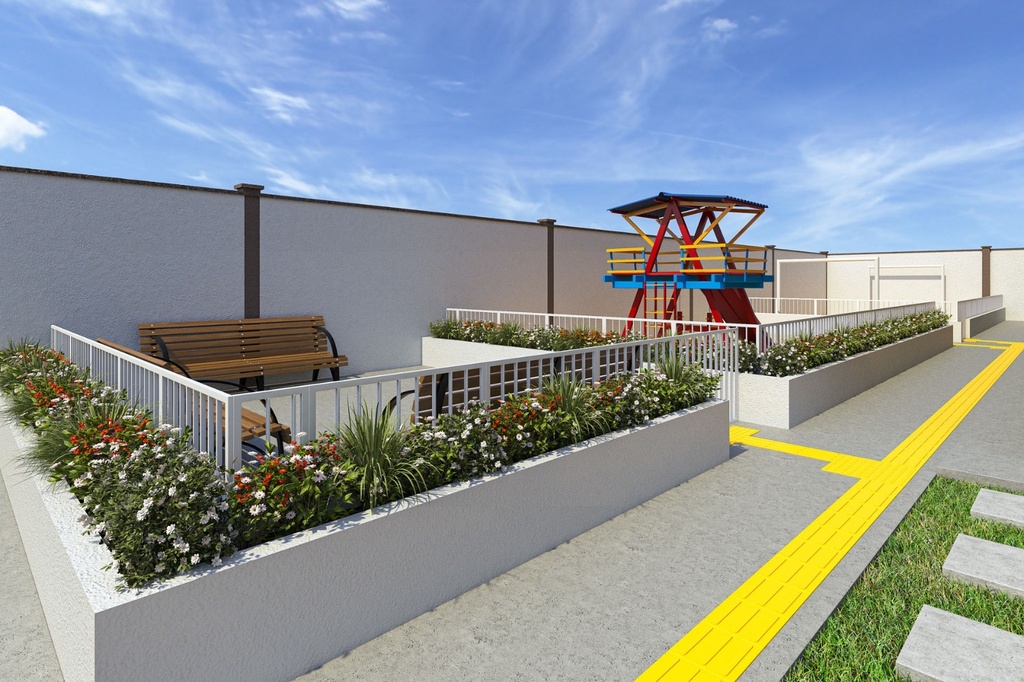 residential-/-apartment-parque-estrela-dalva-ix-e-x-luziania-go