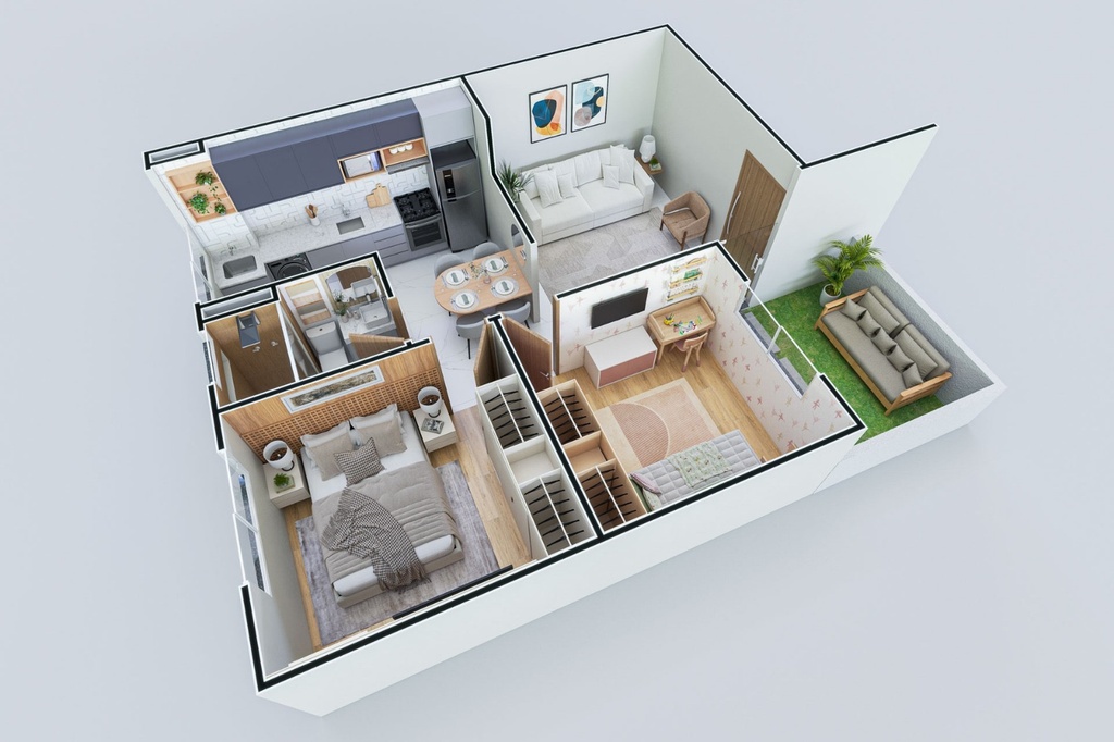 residential-/-apartment-parque-estrela-dalva-ix-e-x-luziania-go