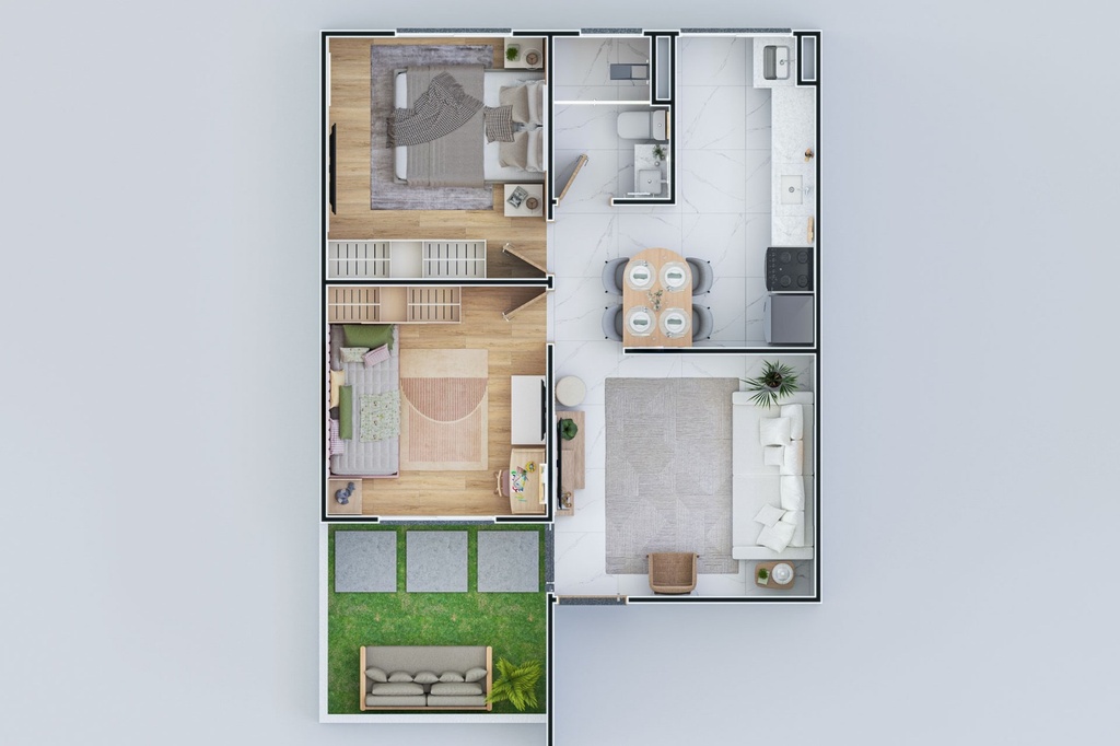 residential-/-apartment-parque-estrela-dalva-ix-e-x-luziania-go