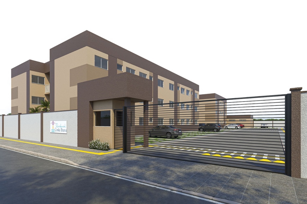 residential-/-apartment-parque-estrela-dalva-ix-e-x-luziania-go