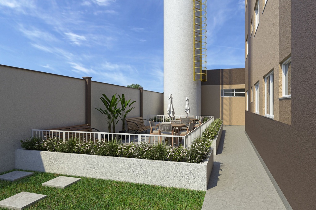 residential-/-apartment-parque-estrela-dalva-ix-e-x-luziania-go