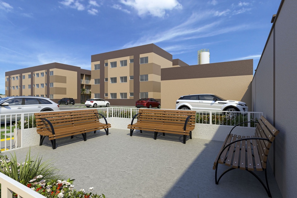 residential-/-apartment-parque-estrela-dalva-ix-e-x-luziania-go