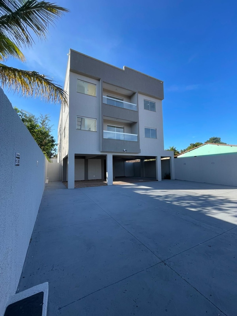 residential-/-apartment-parque-estrela-dalva-ix-e-x-luziania-go