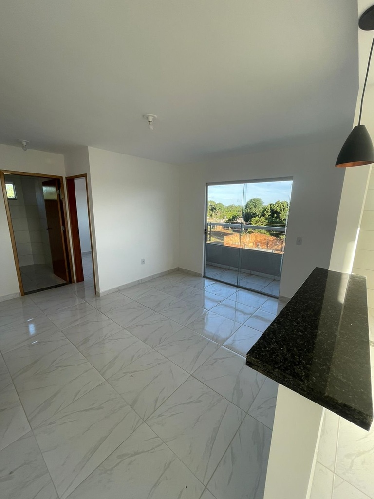 residential-/-apartment-parque-estrela-dalva-ix-e-x-luziania-go