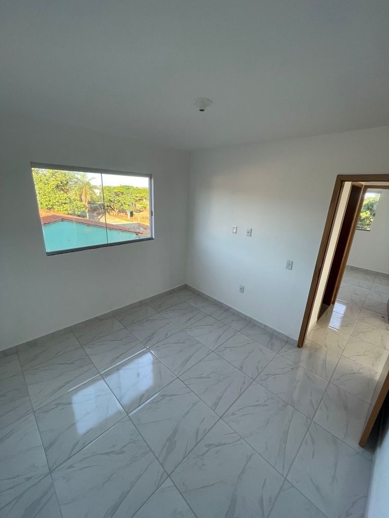 residential-/-apartment-parque-estrela-dalva-ix-e-x-luziania-go