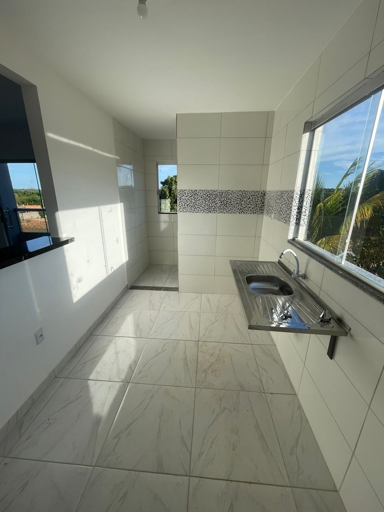 residential-/-apartment-parque-estrela-dalva-ix-e-x-luziania-go