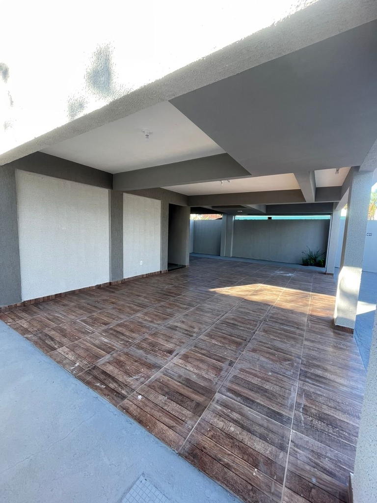 residential-/-apartment-parque-estrela-dalva-ix-e-x-luziania-go