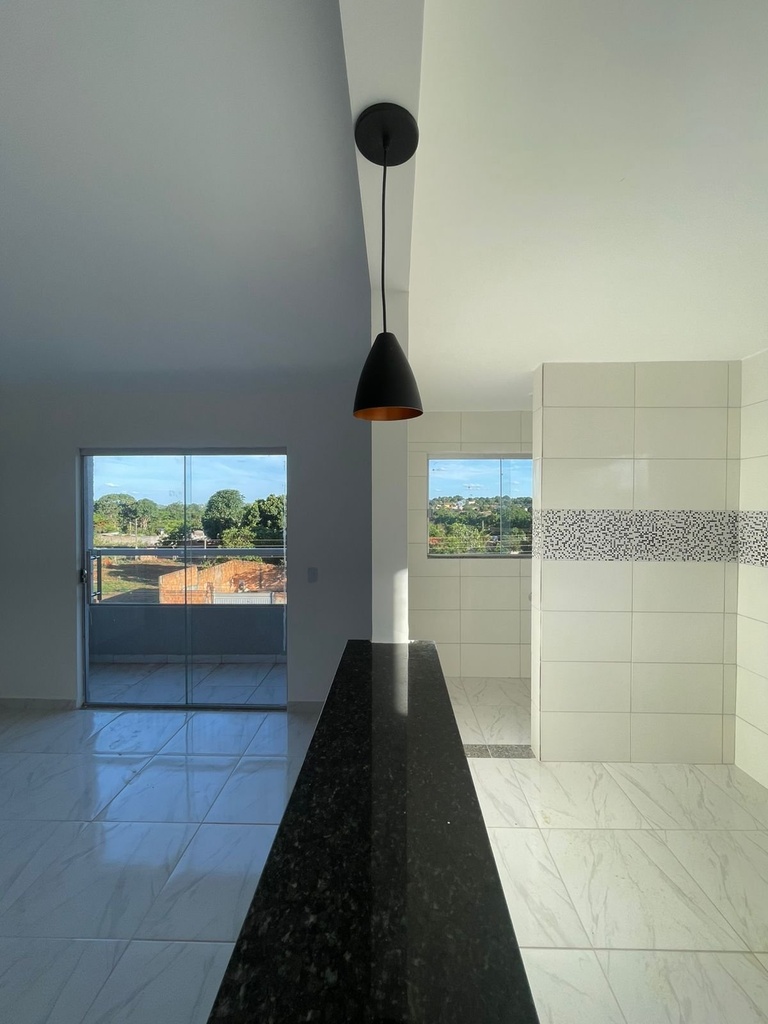 residential-/-apartment-parque-estrela-dalva-ix-e-x-luziania-go