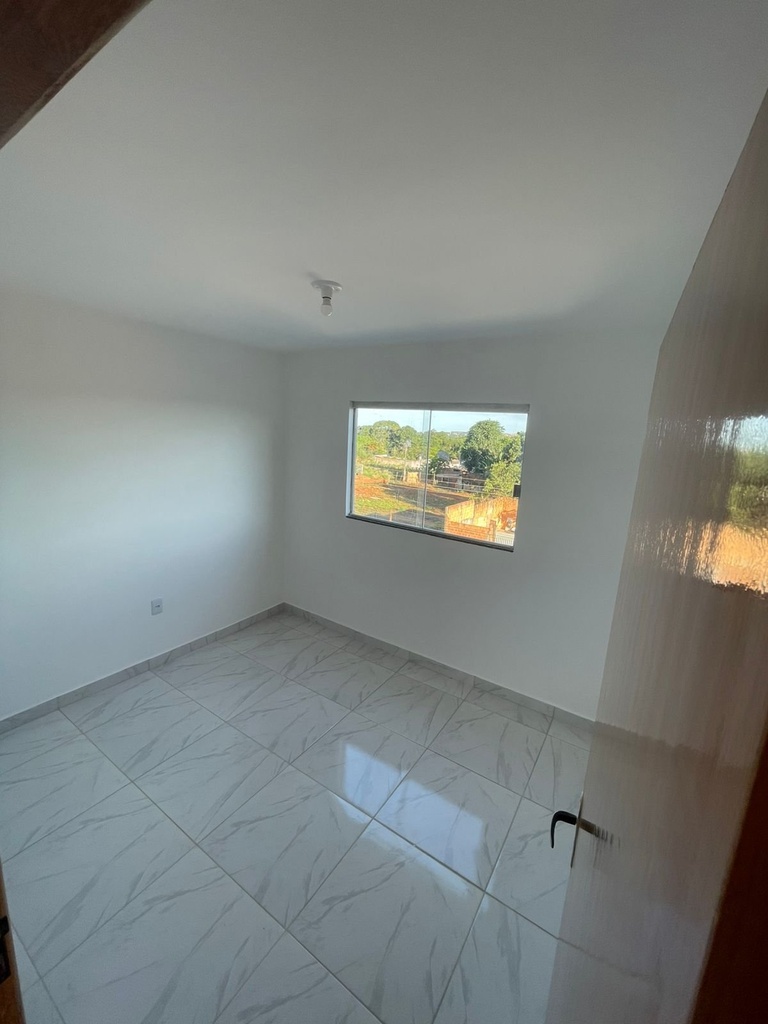 residential-/-apartment-parque-estrela-dalva-ix-e-x-luziania-go