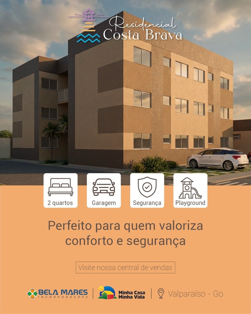 residential-/-apartment-jardim-do-inga-luziania-go