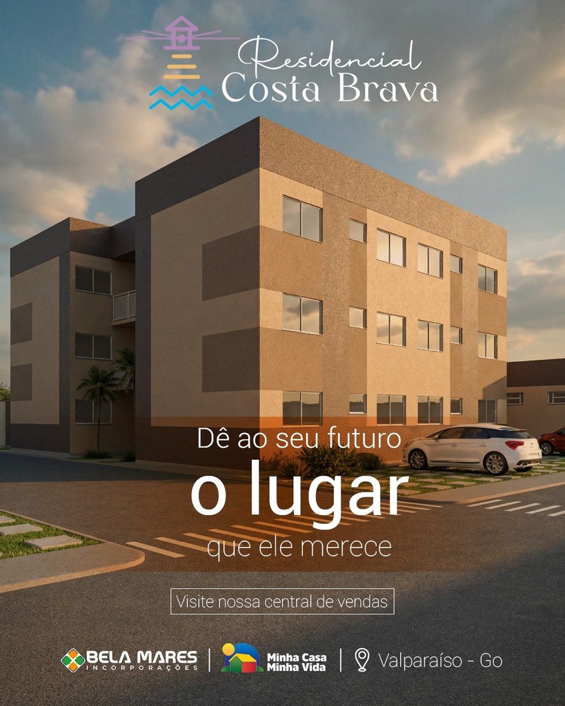 residential-/-apartment-jardim-do-inga-luziania-go